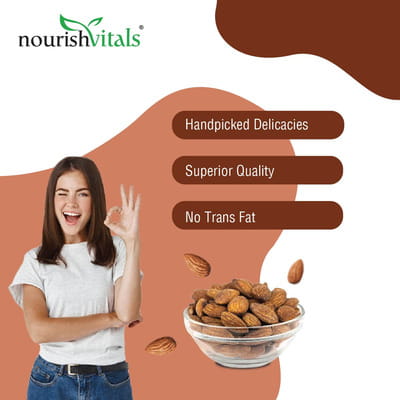 View product image 6