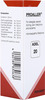 Adel 20 Proaller Drops 20 Ml