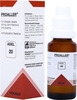 Adel 20 Proaller Drops 20 Ml