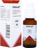 Adel 20 Proaller Drops 20 Ml