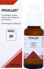Adel 20 Proaller Drops 20 Ml