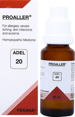 View product image 4