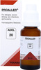 Adel 20 Proaller Drops 20 Ml