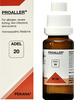 Adel 20 Proaller Drops 20 Ml