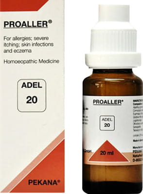 View product image 6