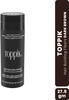 Toppik Hair Building Fibers Dark Brown 12 - 27.5 Gm Univ