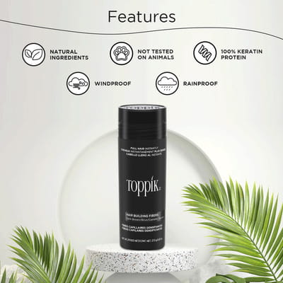 View product image 3