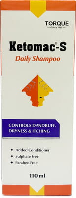 View product image 3