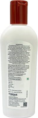 View product image 6