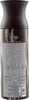 Ajmal 3 Carbon For Men And 1 Distraction For Unisex Deodorants Each 200Ml Combo Pack Of 4