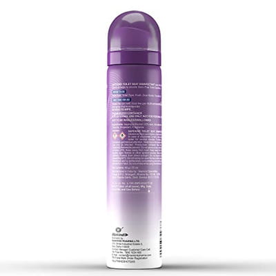 View product image 5