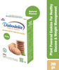 Quantum Naturals Diabodelite Cookies | Natural Flavour| Herbal & Natural | 200 G