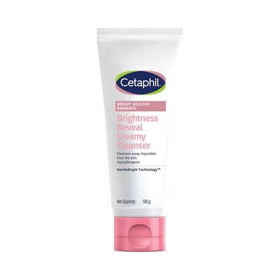 View product image 1