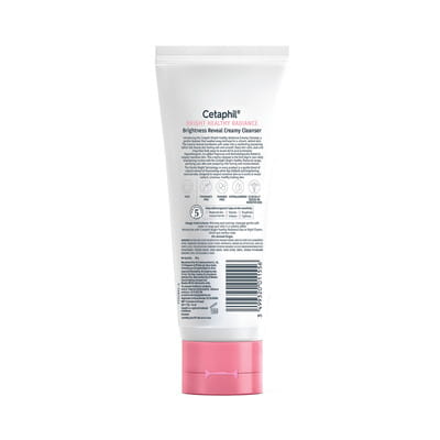 View product image 2