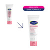 Cetaphil Bright Healthy Radiance Brightness Reveal Creamy Cleanser | 100 Gm