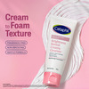 Cetaphil Bright Healthy Radiance Brightness Reveal Creamy Cleanser | 100 Gm