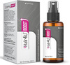 Hair 4U Boost Minoxidil Bottle Of 60Ml Solution