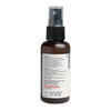 Hair 4U Boost Minoxidil Bottle Of 60Ml Solution