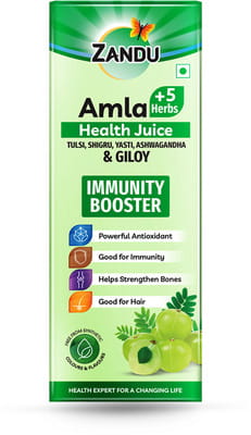 View product image 1