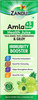Zandu Amla + 5 Herbs Health Juice - 500 Ml