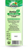 Zandu Amla + 5 Herbs Health Juice - 500 Ml