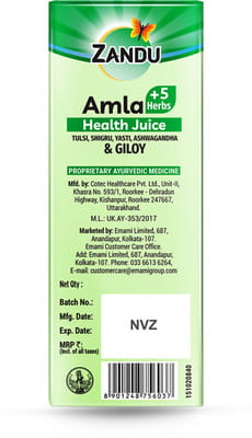 View product image 4