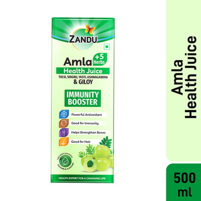 View product image 5