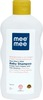 Mee Mee Mild Baby Shampoo With Fruit Extracts - 500 Ml