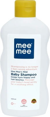 View product image 1