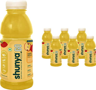 View product image 1