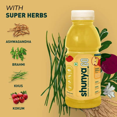 View product image 3