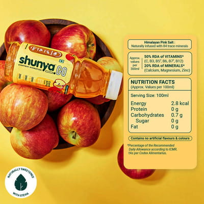 View product image 6