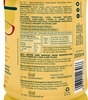 Shunya Go Zappy Apple | Hydration Drink 0 Calories- 0 Sugar- 0 Preservatives Pack Of 6 (300Ml X 6)