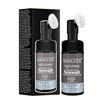 Mancode Multi Vitamin Foaming Face Wash With Bult-In Face Brush For Deep Cleansing | 100Ml