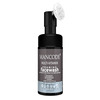 Mancode Multi Vitamin Foaming Face Wash With Bult-In Face Brush For Deep Cleansing | 100Ml