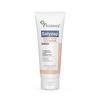 Fixderma Salyzap Daily Face Cleanser For Acne 100 Ml