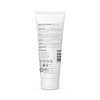 Fixderma Salyzap Daily Face Cleanser For Acne 100 Ml