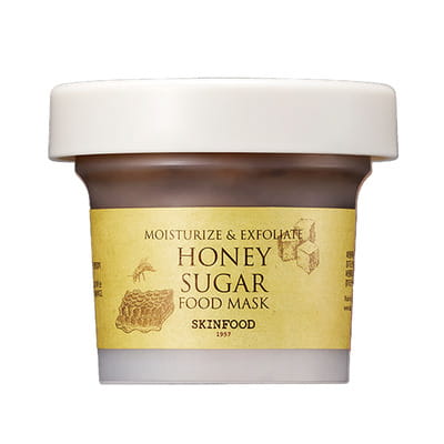 View product image 1