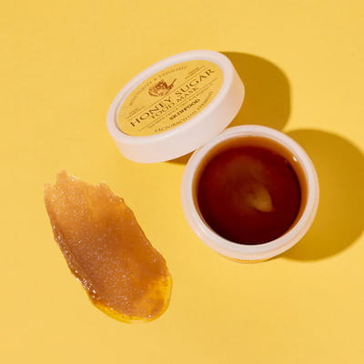 View product image 2