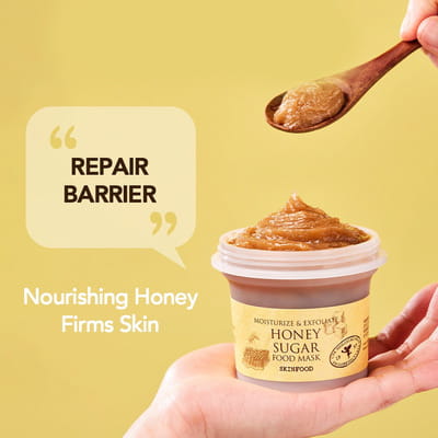 View product image 3