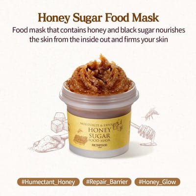 View product image 4