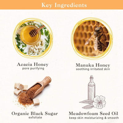 View product image 5