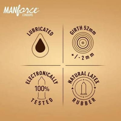 View product image 3