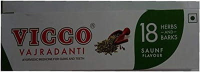 View product image 1