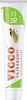 Vicco Vajradanti Ayurvedic Saunf Paste - 80 Gm