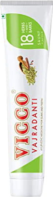 View product image 2