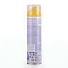 Vi-John Lemon 5 Way Action & Vitamin E Enriched Shaving Foam For Oily Skin-200Ml