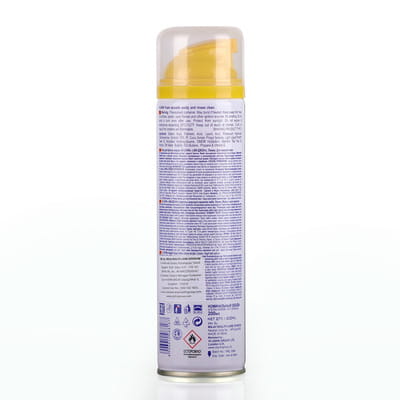 View product image 6