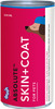 Drools Absolute Skin & Coat Syrup - Dog Supplement 300Ml