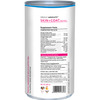 Drools Absolute Skin & Coat Syrup - Dog Supplement 300Ml